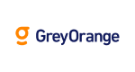 companies logos